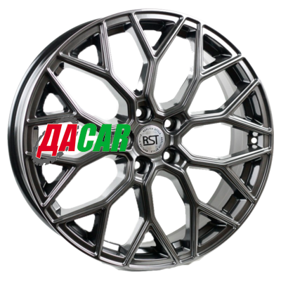 RST R059 (Kodiqa) 7x19/5x112 ET43 D57,1 BH