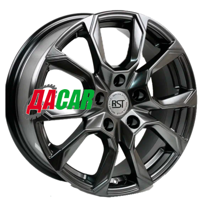 RST R096 (Octavia) 6,5x16/5x112 ET46 D57,1 BH