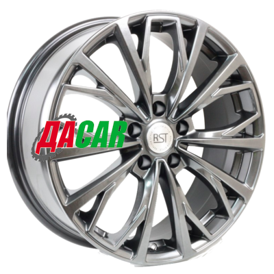 RST R038 7x18/5x114,3 ET35 D60,1 BH