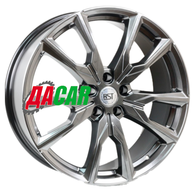 RST R012 (Mazda) 8x20/5x114,3 ET45 D67,1 BH