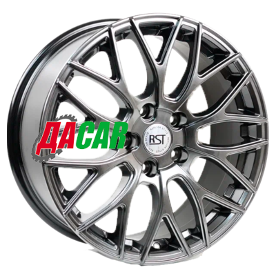 RST R147 (Camry) 7,5x17/5x114,3 ET45 D60,1 BH