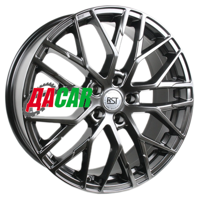 RST R019 (Mazda 6) 7,5x19/5x114,3 ET45 D67,1 BH