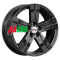 iFree Rebel (КС913) 7x17/5x114,3 ET50 D66,1 BK