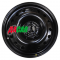 Next NX-156 6,5x17/5x114,3 ET50 D64,1 BK