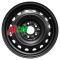 Next NX-068 6,5x16/5x114,3 ET50 D66,1 BK