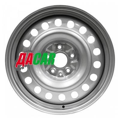Next NX-096 7x17/5x114,3 ET50 D64,1 BK