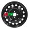Next NX-083 7x16/4x108 ET29 D65,1 BK