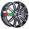 NZ R-01 7x17/4x100 ET41 D60,1 BKF