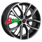 LegeArtis Concept Concept-VV552 7,5x18/5x112 ET51 D57,1 BKF