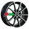 Alcasta M61 6,5x16/5x114,3 ET45 D66,1 BKF