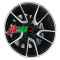 LegeArtis Concept Concept-MR530 8,5x20/5x112 ET29 D66,6 BKF
