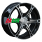 LS 131 7x16/5x114,3 ET45 D73,1 BKF