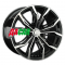 LS 750 8x18/5x112 ET40 D73,1 BKF