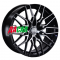 LS 1263 8x18/5x114,3 ET35 D60,1 BKF (конус)