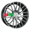 LS 471 8x18/5x114,3 ET40 D73,1 BKF