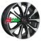 LegeArtis Concept Concept-MZ509 7x18/5x114,3 ET45 D67,1 BKF