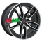 LegeArtis Concept Concept-MR539 8,5x20/5x112 ET38 D66,6 BKF