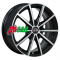 Alcasta M61 6,5x16/5x114,3 ET40 D66,1 BKF