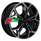 LegeArtis Concept Concept-HND532 7,5x18/5x114,3 ET40 D67,1 BKF