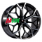 LegeArtis Concept Concept-B548 10,5x20/5x112 ET40 D66,6 BKF