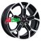 LegeArtis Concept Concept-KI536 7,5x18/5x114,3 ET35 D67,1 BKF