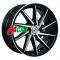 NZ H-03L 7x16/4x100 ET32 D54,1 BKF