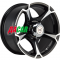 NZ SH659 8x17/6x139,7 ET10 D108,2 BKF