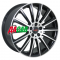 LegeArtis Concept Concept-MR542 8,5x20/5x112 ET42 D66,6 BKF