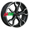 LegeArtis Concept Concept-B563 8x20/5x112 ET27 D66,6 BKF