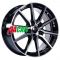 NZ R-03 7x17/5x114,3 ET40 D66,1 BKF