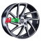 LS 1054 7,5x17/4x100 ET40 D60,1 BKF (конус)