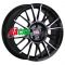 Alcasta M33 6,5x16/5x114,3 ET50 D66,1 BKF