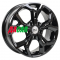 RST R016 (Creta) 6x16/5x114,3 ET43 D67,1 BL