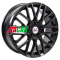 Tech Line 739 6,5x17/4x100 ET40 D60,1 BL
