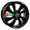 RST R006 (Solaris) 6x16/4x100 ET46 D54,1 BL
