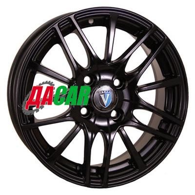 Venti 1506 6x15/4x114,3 ET45 D67,1 BL