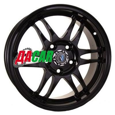 Venti 1702 7x17/5x114,3 ET38 D67,1 BL