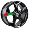RST R066 (Soul) 6,5x16/5x114,3 ET44 D67,1 BL