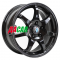 Venti А1162 6,5x16/5x114,3 ET45 D67,1 BL