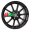 Venti 1603 6,5x16/4x100 ET42 D60,1 BL