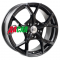 RST R086 6,5x16/5x112 ET46 D57,1 BL