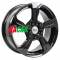 RST R026 (Cee'd) 6,5x16/5x114,3 ET46 D67,1 BL