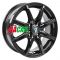 Venti 1515 6x15/4x100 ET48 D54,1 BL