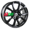 RST R157 (Karoq) 7x17/5x112 ET45 D57,1 BL
