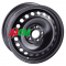 Trebl 7475 5,5x15/5x114,3 ET47 D67,1 Black