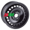 Trebl 9783 7x16/4x108 ET32 D65,1 Black