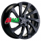 Khomen Wheels KHW1901 (Tucson) 7,5x19/5x114,3 ET48 D67,1 Black