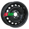 Trebl X40928 6,5x16/5x114,3 ET42,5 D67,1 Black