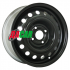 Trebl X40947 7x17/5x114,3 ET35 D60,1 Black