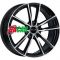 MAK Bremen 7,5x18/5x112 ET44 D66,6 Black mirror